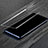 OnePlus 8用強化ガラス 液晶保護フィルム OnePlus クリア