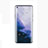 OnePlus 8用強化ガラス フル液晶保護フィルム F03 OnePlus ブラック