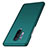 OnePlus 8 Pro用ハードケース プラスチック 質感もマット カバー P02 OnePlus 
