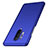 OnePlus 8 Pro用ハードケース プラスチック 質感もマット カバー P02 OnePlus 