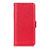 OnePlus 8 Pro用手帳型 レザーケース スタンド カバー T07 OnePlus 