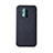 OnePlus 8 Pro用ケース 高級感 手触り良いレザー柄 R07 OnePlus 