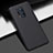 OnePlus 8 Pro用ハードケース プラスチック 質感もマット カバー P03 OnePlus 