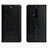 OnePlus 8 Pro用手帳型 レザーケース スタンド カバー L01 OnePlus 