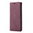 OnePlus 8 Pro用手帳型 レザーケース スタンド カバー T10 OnePlus 
