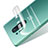 OnePlus 8 Pro用背面保護フィルム 背面フィルム OnePlus クリア