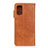 OnePlus 8T 5G用手帳型 レザーケース スタンド カバー L08 OnePlus 