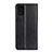 OnePlus 8T 5G用手帳型 レザーケース スタンド カバー L01 OnePlus 