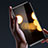 OnePlus 9RT 5G用強化ガラス 液晶保護フィルム OnePlus クリア