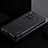 OnePlus Ace 3 5G用極薄ソフトケース シリコンケース 耐衝撃 全面保護 PB1 OnePlus ブラック