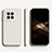 OnePlus Ace 3 5G用360度 フルカバー極薄ソフトケース シリコンケース 耐衝撃 全面保護 バンパー YK1 OnePlus 