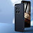 OnePlus Ace 3 5G用360度 フルカバー極薄ソフトケース シリコンケース 耐衝撃 全面保護 バンパー D01 OnePlus 