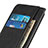 OnePlus Nord 2 5G用手帳型 レザーケース スタンド カバー A02D OnePlus 