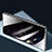 OnePlus Nord 3 5G用反スパイ 強化ガラス 液晶保護フィルム OnePlus クリア