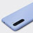 OnePlus Nord用360度 フルカバー極薄ソフトケース シリコンケース 耐衝撃 全面保護 バンパー OnePlus 