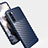 OnePlus Nord用シリコンケース ソフトタッチラバー ツイル カバー OnePlus 