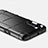 OnePlus Nord用360度 フルカバー極薄ソフトケース シリコンケース 耐衝撃 全面保護 バンパー S01 OnePlus 