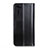 OnePlus Nord用手帳型 レザーケース スタンド カバー L01 OnePlus 