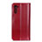 OnePlus Nord用手帳型 レザーケース スタンド カバー L01 OnePlus 