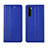 OnePlus Nord用手帳型 レザーケース スタンド カバー L10 OnePlus 