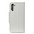 OnePlus Nord用手帳型 レザーケース スタンド カバー L02 OnePlus 