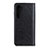 OnePlus Nord用手帳型 レザーケース スタンド カバー L15 OnePlus 
