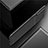 OnePlus Nord用シリコンケース ソフトタッチラバー ツイル カバー S01 OnePlus 