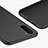 OnePlus Nord用ハードケース プラスチック 質感もマット カバー M01 OnePlus 