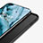 OnePlus Nord用ハードケース プラスチック 質感もマット カバー M01 OnePlus 