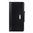 OnePlus Nord用手帳型 レザーケース スタンド カバー L03 OnePlus 