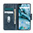 OnePlus Nord用手帳型 レザーケース スタンド カバー L04 OnePlus 