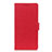 OnePlus Nord用手帳型 レザーケース スタンド カバー L05 OnePlus 