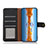 OnePlus Nord CE 2 5G用手帳型 レザーケース スタンド カバー B02H OnePlus 