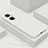 OnePlus Nord CE 3 5G用360度 フルカバー極薄ソフトケース シリコンケース 耐衝撃 全面保護 バンパー YK1 OnePlus 