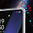 OnePlus Nord CE 3 Lite 5G用極薄ソフトケース シリコンケース 耐衝撃 全面保護 クリア透明 カバー OnePlus クリア