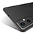 OnePlus Nord CE 3 Lite 5G用ハードケース プラスチック 質感もマット カバー OnePlus 