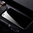 OnePlus Nord用強化ガラス 液晶保護フィルム OnePlus クリア