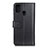OnePlus Nord N10 5G用手帳型 レザーケース スタンド カバー L02 OnePlus 