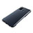 OnePlus Nord N100用極薄ソフトケース シリコンケース 耐衝撃 全面保護 クリア透明 T02 OnePlus クリア