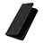 OnePlus Nord N100用手帳型 レザーケース スタンド カバー L05 OnePlus 