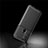 OnePlus Nord N100用シリコンケース ソフトタッチラバー ツイル カバー S01 OnePlus 