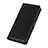 OnePlus Nord N100用手帳型 レザーケース スタンド カバー L02 OnePlus 