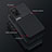OnePlus Nord N20 5G用極薄ソフトケース シリコンケース 耐衝撃 全面保護 マグネット式 バンパー OnePlus 