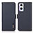 OnePlus Nord N20 5G用手帳型 レザーケース スタンド カバー B03H OnePlus 