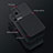 OnePlus Nord N20 SE用極薄ソフトケース シリコンケース 耐衝撃 全面保護 マグネット式 バンパー OnePlus 