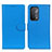 OnePlus Nord N200 5G用手帳型 レザーケース スタンド カバー A03D OnePlus 