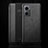 OnePlus Nord N300 5G用手帳型 レザーケース スタンド カバー L01 OnePlus ブラック