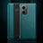 OnePlus Nord N300 5G用手帳型 レザーケース スタンド カバー L01 OnePlus 