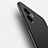OnePlus Nord N300 5G用ハードケース プラスチック 質感もマット カバー YK1 OnePlus 