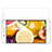 OnePlus X用強化ガラス 液晶保護フィルム T01 OnePlus クリア